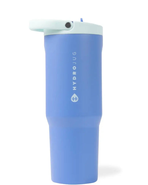 32 oz HydroJug Sport Bottle- Multiple Colors