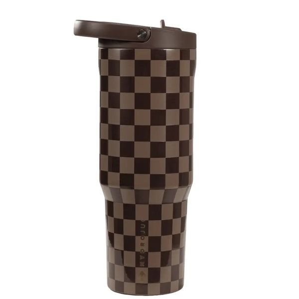 32 oz HydroJug Sport Bottle- Multiple Colors