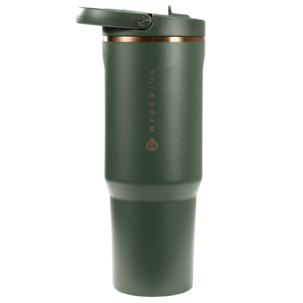 40 oz HydroJug- Multiple Colors