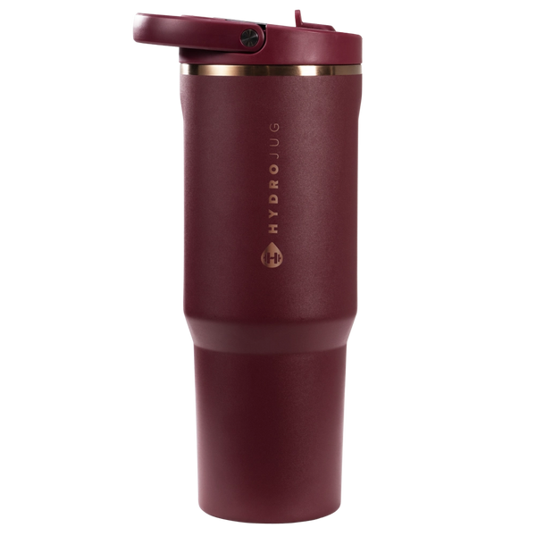 40 oz HydroJug- Multiple Colors