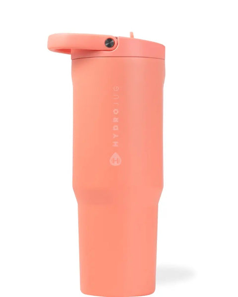 32 oz HydroJug Sport Bottle- Multiple Colors