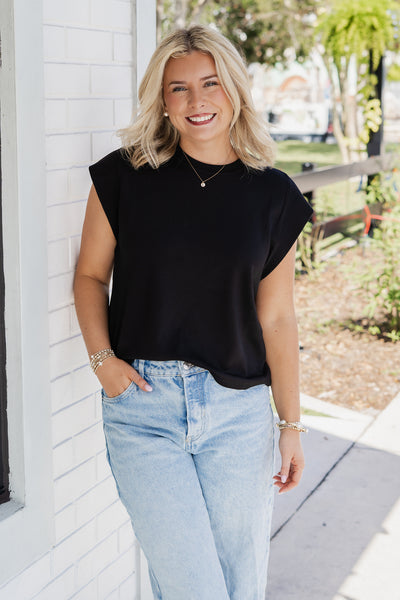 Everyday Top