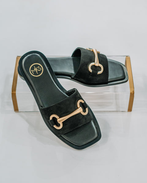 Ava Sandal