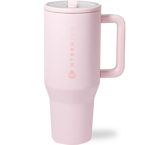 40 oz HydroJug- Multiple Colors