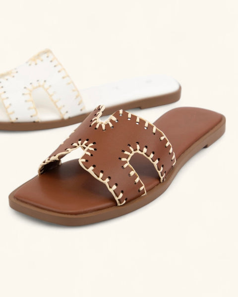 Marla Sandal