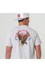Burlebo Mens Tee