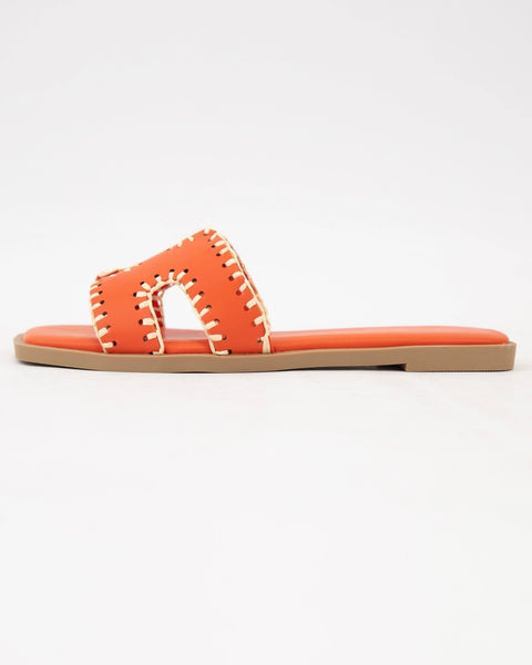 Marla Sandal