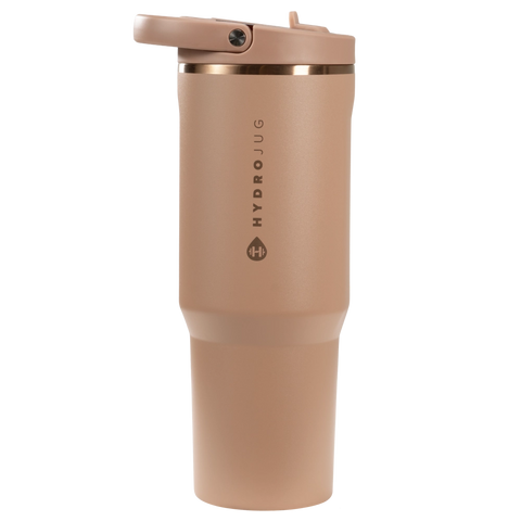 40 oz HydroJug- Multiple Colors