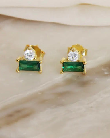 Sophia Studs