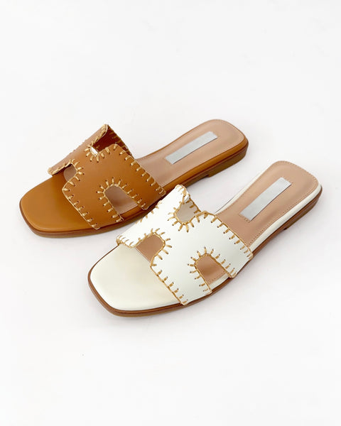 Main Sandal