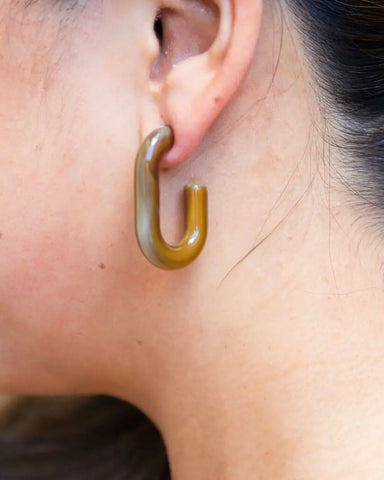 Joanna Hoops