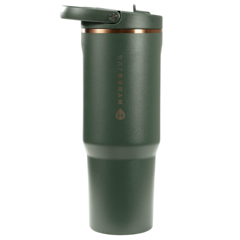 40 oz HydroJug- Multiple Colors