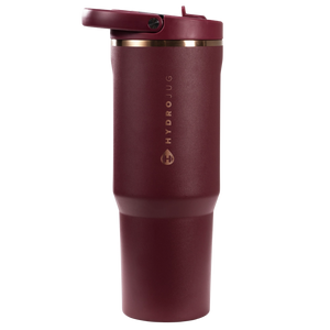 40 oz HydroJug- Multiple Colors