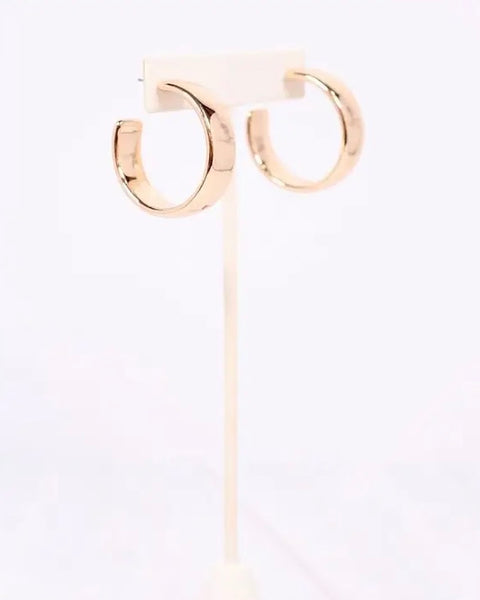 Dolly Hoops