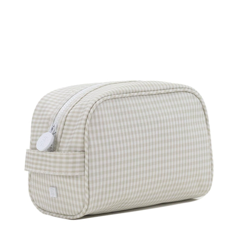 Stow It Dopp Bag