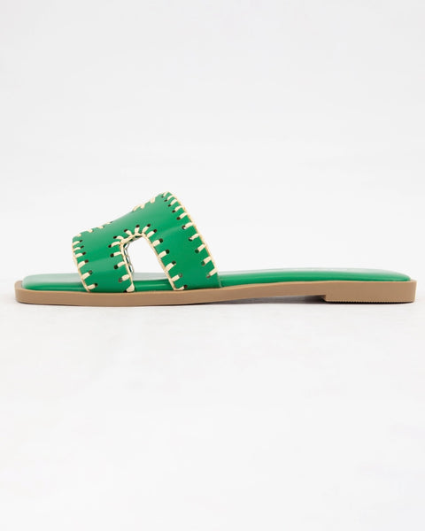 Marla Sandal