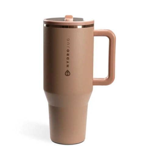 32 oz HydroJug Sport Bottle- Multiple Colors