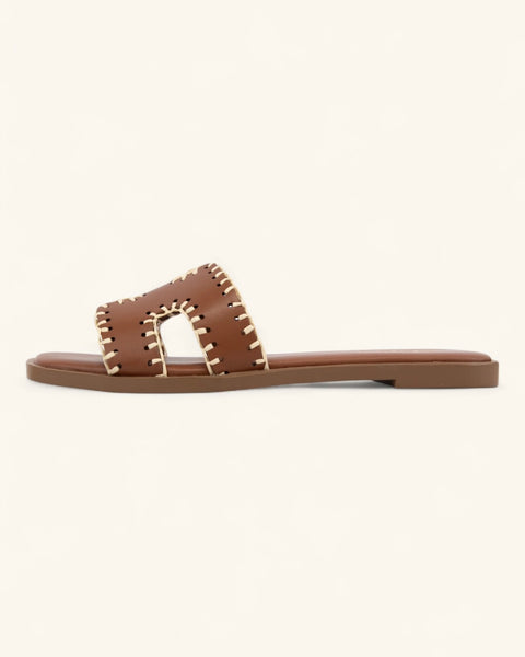 Marla Sandal