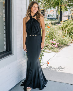 Dani Maxi