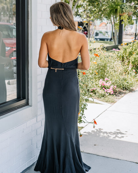 Dani Maxi