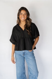 Helen Blouse
