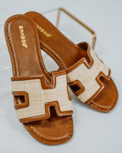 Adalyn Sandal