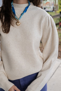 Sarah Sweater