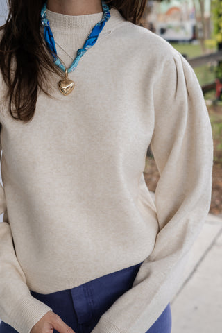 Sarah Sweater