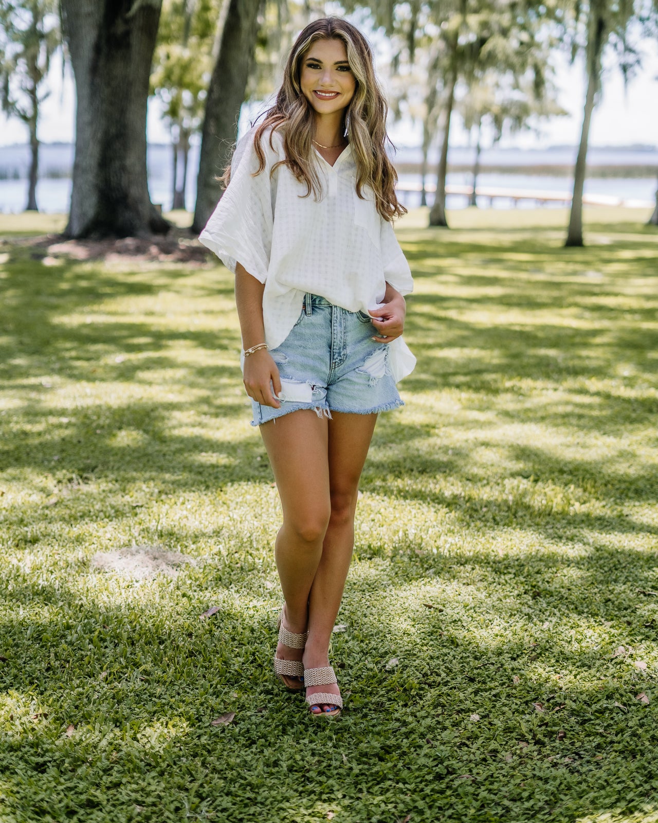 Rachel Top