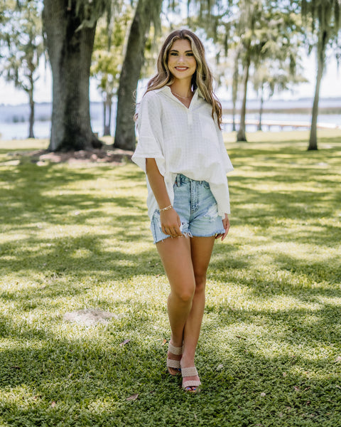 Rachel Top