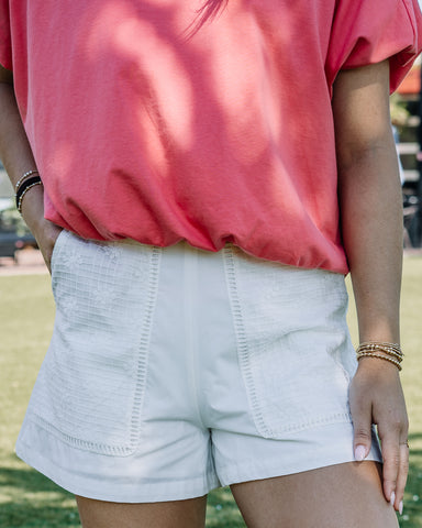 Breakers Shorts