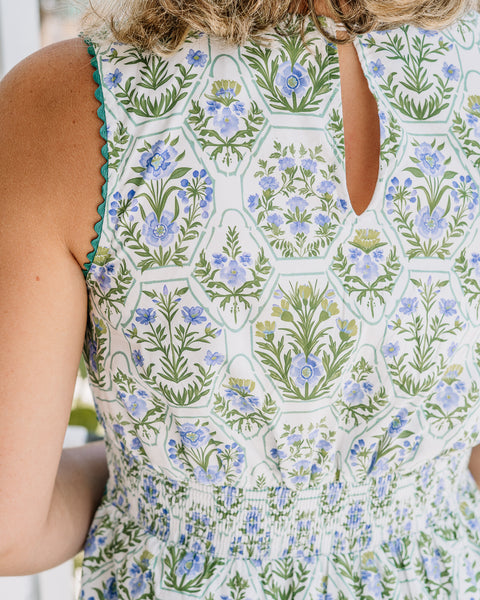 Darby Maxi