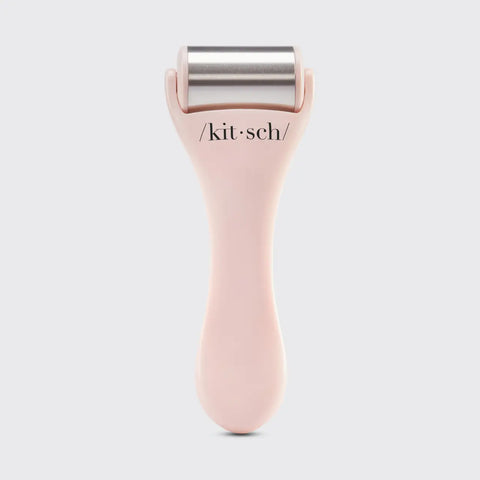 Ice Facial Roller
