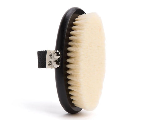 Body Dry Brush