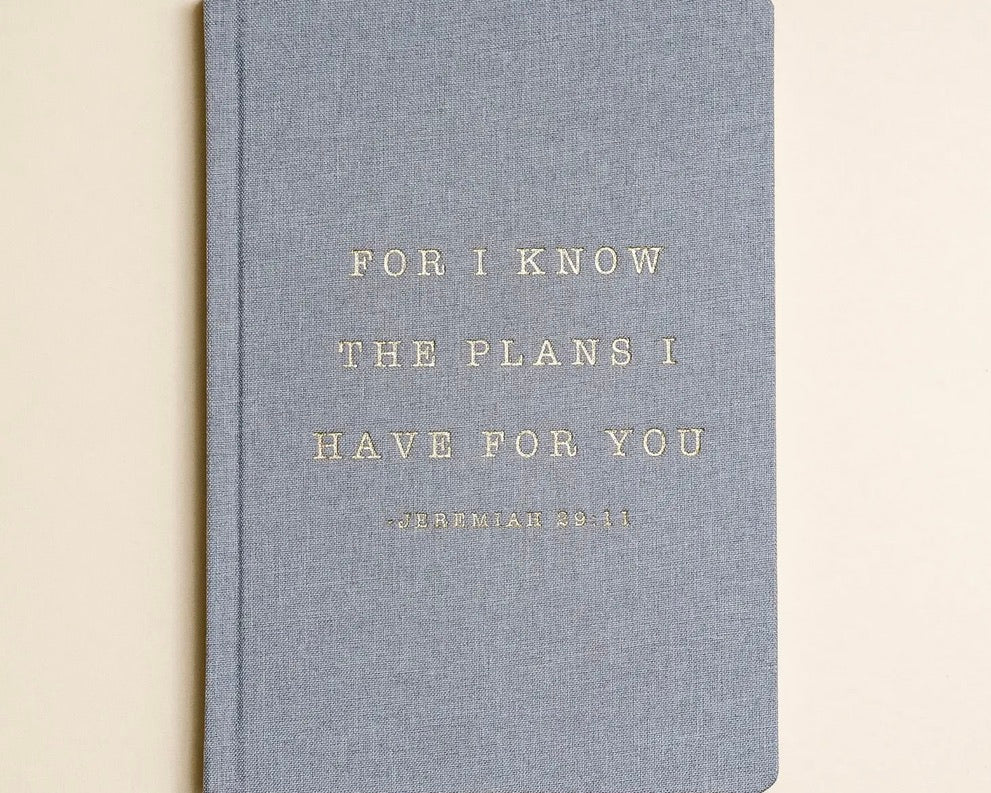 The Plans Journal